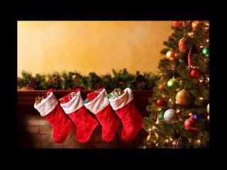 18/12/2017 Θοδωρής Κολπονδίνος-Γιώργος Αρμένης Γ ΜΕΡΟΣ