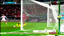 المجلس انفعال وغضب بعد تعادل و خروج قطر من البحرين و تحليل المباراة