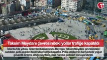 Bugün Neler Oldu? - 31 Aralık 2017 - Akşam Bülteni