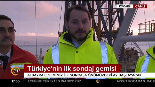 Taş üstüne taş koymaya devam edeceğiz