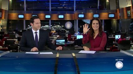 20170928 JORNAL DA RECORD 28/12/2017 QUINTA-FEIRA