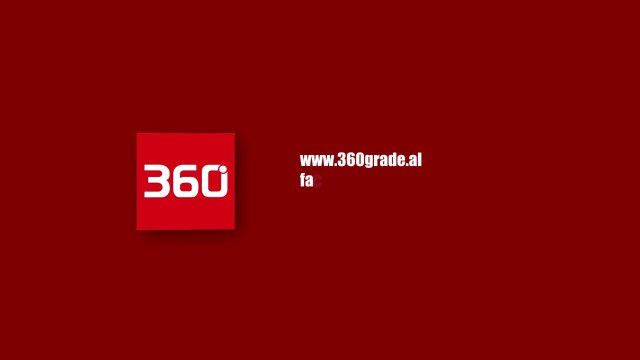 Video/ Gjen shoqen e saj te ngushte me te dashurin e saj ne krevat pasi vjen heret nga puna,reagimi i saj thyen rrjetin