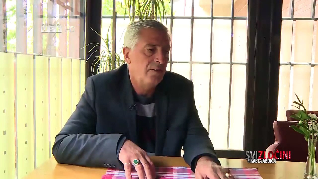 SVI ZLOCINI FIKRETA ABDICA - 8