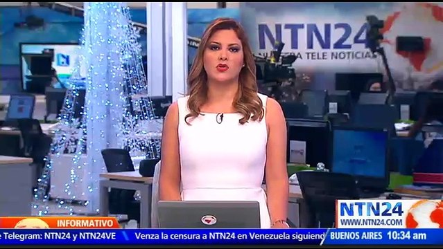 Activistas insisten en que la Ley de Seguridad Interior de México pone en riesgo los derechos humanos de los ciudadanos