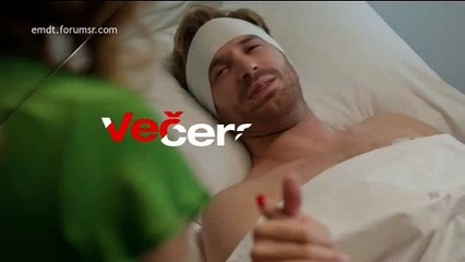 Čista ljubav - 22. epizoda (Prva TV)