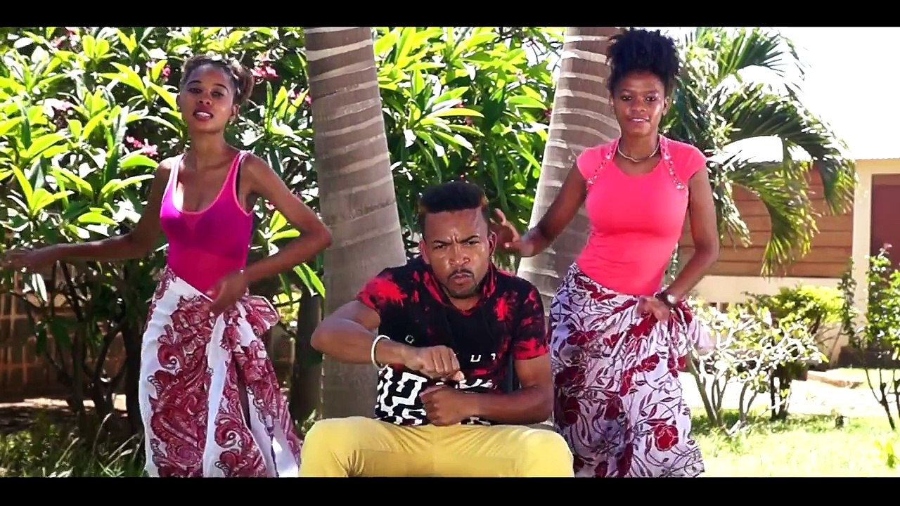 BOANA BENG    -      Zavah lalagna     (Gasy HD 2017)