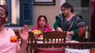 Kundali Bhagya -1st January 2018 Zee Tv Serials News