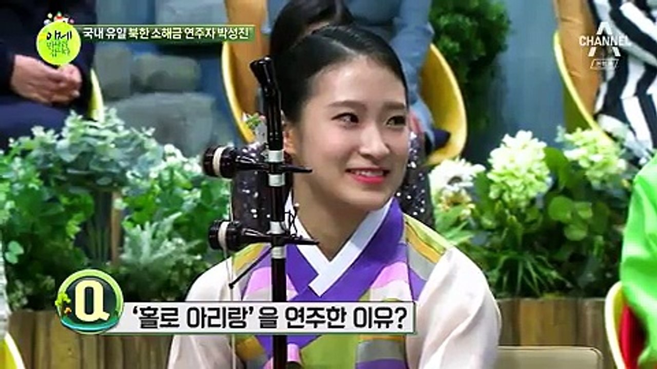 이제 만나러 갑니다.E315.171231 -2