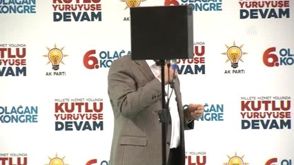 Başbakan Yıldırım: "Bu Düzenleme Her Yönüyle Hukukidir, Vatandaşları Korumayı Amaçlamaktadır"