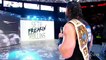 Seth Rollins Entrance (HAS BURN IT DOWN BEEN BURNED DOWN_) - RAW- Nov 27. 2017 (_HD