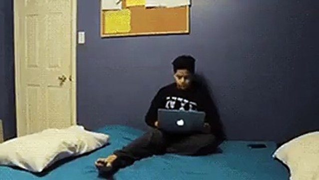 elbise modelleri , abiye, erkek mont, erkek bot, bayan bot