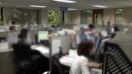 최저임금 7.530원...1년차 사원도 연차 보장 / YTN