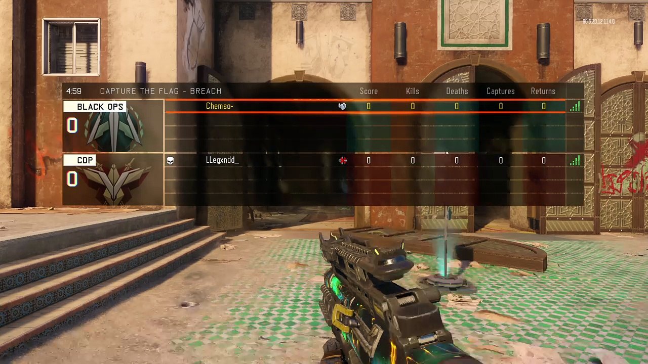 Call of Duty®: Black Ops III_20171231155630