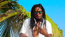 YOUNG AFRICA - THE GIRL I NEED (CLIP OFFICIEL By Panoramic Pixels)