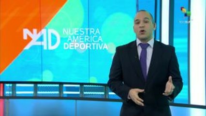 NAD: Las 5 tendencias sobre el mundo deportivo en las redes sociales