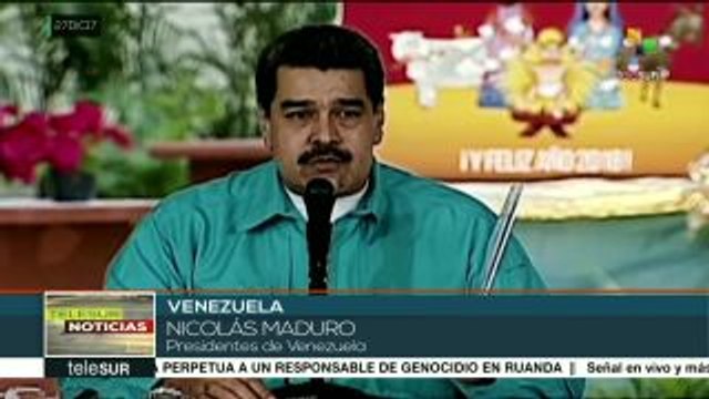 teleSUR Noticias: Exigen difundir declaraciones de Odebrecht en Perú