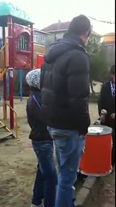 Aşkımız Buraya Kadar Süper Beste.mp4