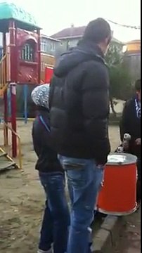 Aşkımız Buraya Kadar Süper Beste.mp4