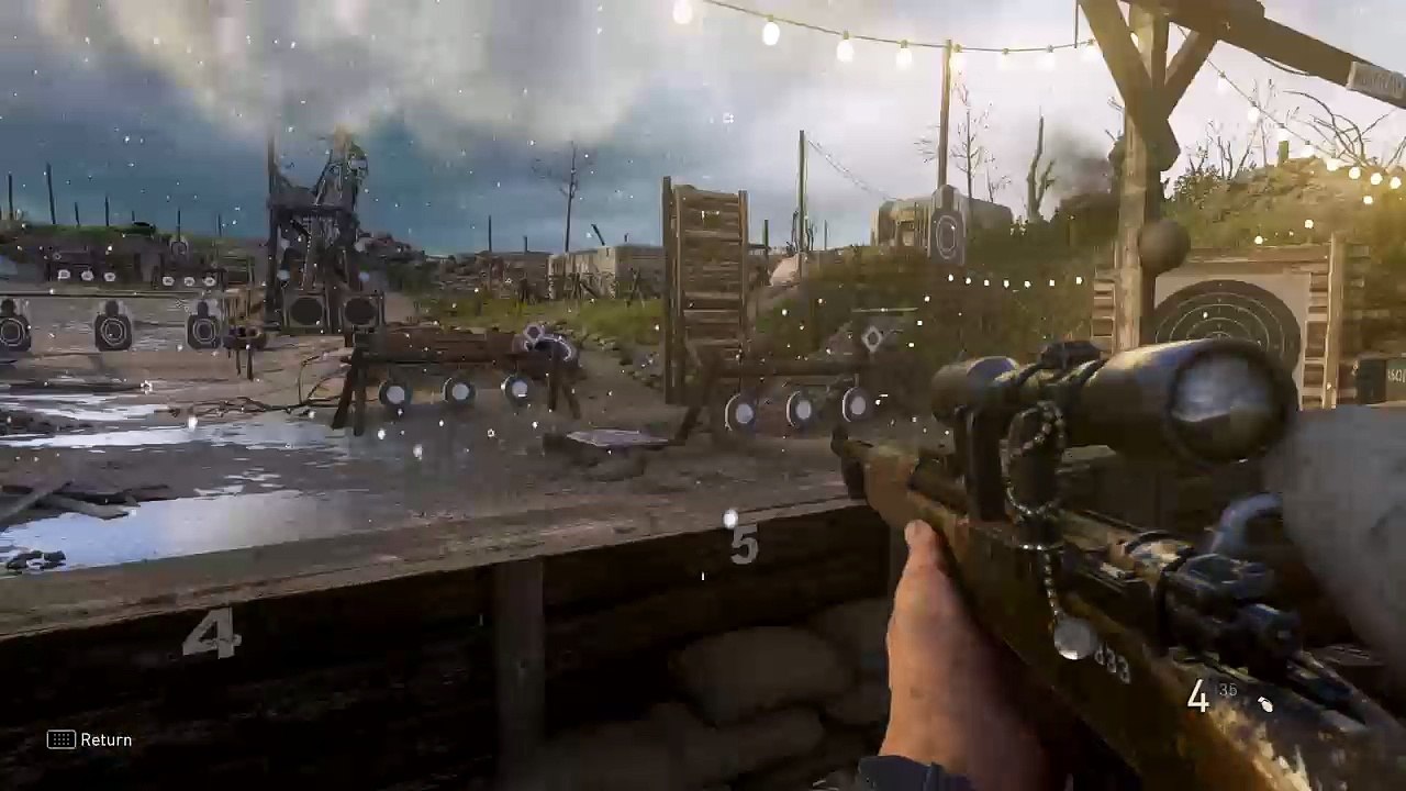 Call of Duty®: WWII_20171231154244