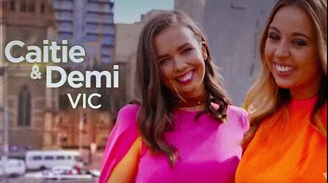 My Kitchen Rules S08E21