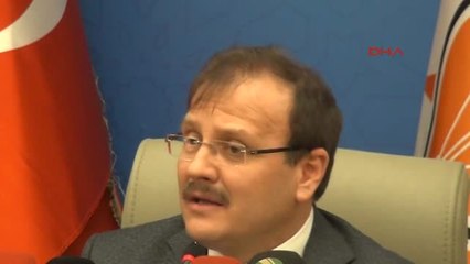 Bursa-Çavuşoğlu 42 Asgari Ücretle Sıfır Otomobil Almak Mümkün