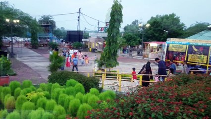 travel to Sair Sapata ,Bhopal, Madhya Pradesh