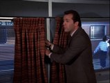 Moonlighting S01E05 Next Stop mur.der