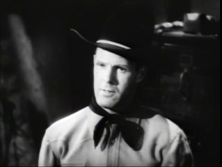 Whistling Bullets (1937) KERMIT MAYNARD