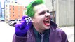 SPIDER-MAN, BATMAN Fidget Cube of Death!!!! The Joker, Harley Quinn, Catwoman | Superheroes | Spiderman | Superman | Frozen Elsa | Joker