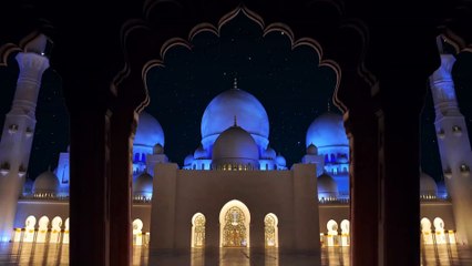 75 Jumar Khutba Jahannam by Abdur Razzaque bin Yousuf