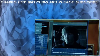 Dark Angel S01E020  Meow