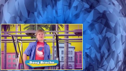 Sonny with a Chance S01E07 Poll'd Apart