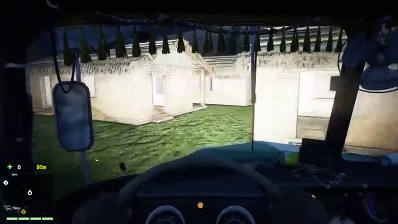 BadBoy-22-Killer (291)