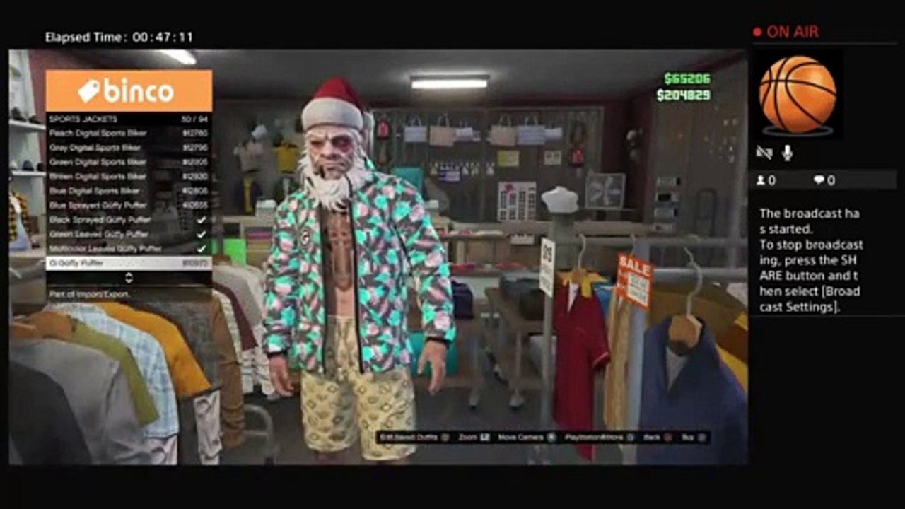 BO3 (590)