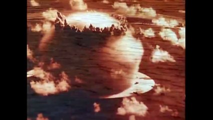 The Untold Secrets of World War 2  ( NatGeo Documentary)