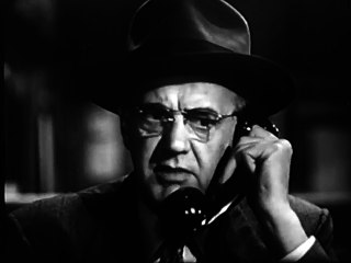 The Sun Sets at Dawn (1950) FILM NOIR part 2/2