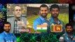 Indian media on India vs Sri Lanka 2017 3rd T20 | India win T20i series | whitewashes Sri Lanka 3-0