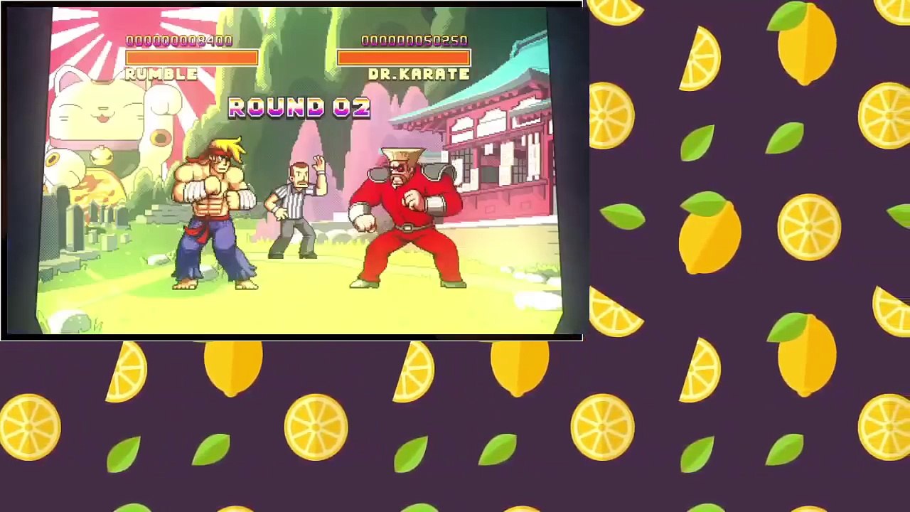 Gravity Falls S01E10 fig.ht fig.hters