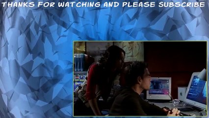 Dark Angel S01E18  I And I Am A Camera