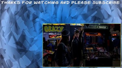 Dark Angel S02E10  Brainiac