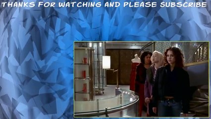 Dark Angel S01E11  Art Attack