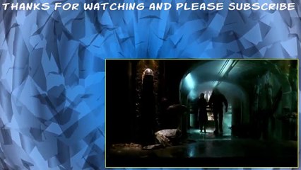 Dark Angel S02E18  Dawg Day Afternoon