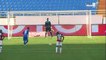 ملخص مباراة الرائد والفتح ضمن مباريات الجولة 16 من الدوري السعودي للمحترفين
