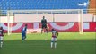 ملخص مباراة الرائد والفتح ضمن مباريات الجولة 16 من الدوري السعودي للمحترفين