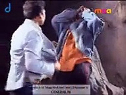 CID (Telugu) Episode 1024 (3rd - December - 2015) - 4 by CID Serial, Tv online free 2018