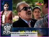 CID (Telugu) Episode 1033 (16th - December - 2015) - 4 by CID Serial, Tv online free 2018