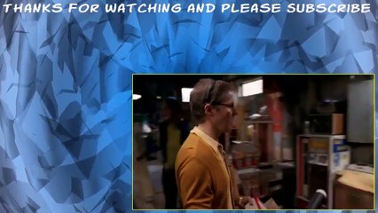 Dark Angel S02E07  Some Assembly Required