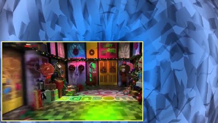 Sonny with a Chance S02E21 A So Random Holiday Special