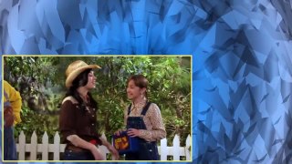 Sonny with a Chance S02E03 Gassie Passes