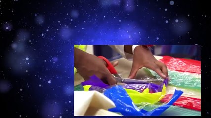 Project Runway Junior S 2 e 2 An Unconventional Pool Party